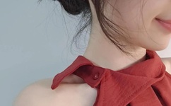 错嫁之盛世王妃